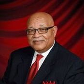 Bruce Steward's photo