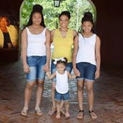 Deunka Dixon's photo