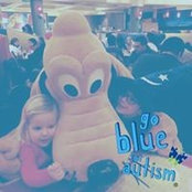 Leigh Skinner's photo