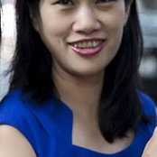 Nguyen Thi Mai Thuy's photo