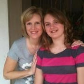Dori Ahart's photo