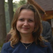 Foto von Елена Мигулина