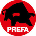 Profilbild von PREFA GmbH