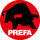 PREFA GmbH