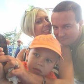 Lena Hancyk's photo
