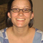 Jamie Medema's photo