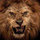 limuel_jackson