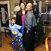 Fred Renz's photo