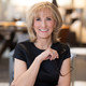 Lynda Martin at Camelback Interior Design