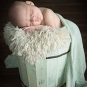 Foto von Debra Sizemore