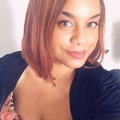 Jessica Briel's photo