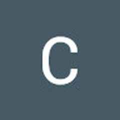Capital Properties