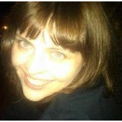 Foto di Danielle Evenson