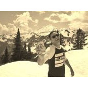 Kevin Bratts foto