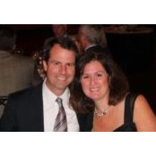 Denise Lautenbach's photo