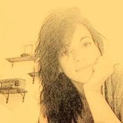 Gi Gi's photo