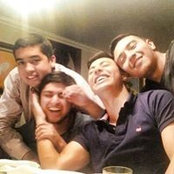 Leonel ALejandro's photo