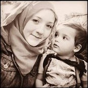 Alexandra Jalali's photo