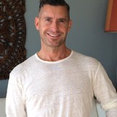 Amato Design LLC's profile photo