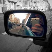 Bert-Jan de Beijer's photo