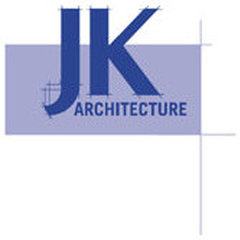 Jeffrey Krausse Architect
