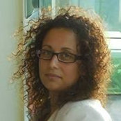 Foto de Ema Toderici
