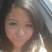 Jamie Li's photo