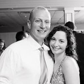 Beth Scott's photo