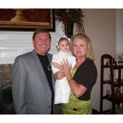 Connie Gordy's photo