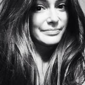 Delphine Duday's photo