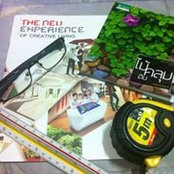 Bank Thanarit's photo