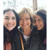 Foto de Lora Vickroy