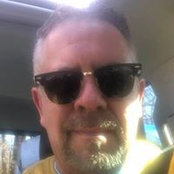 Scott Lawrences billede