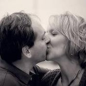 Pam Fischer's photo
