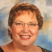 Debra Wilson's photo
