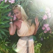 Katrin Sols billede