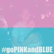 Miranda Wilde's photo