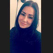Patty Caneda's photo