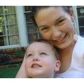 Kate Jonker's photo