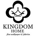 Kingdom Home Wallpaper and Fabrics's profile photo