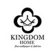 Kingdom Home Wallpaper and Fabrics Kingdom Home Wallpaper and Fabrics