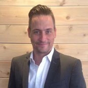Martin Dagenais's photo