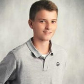 Max Fralic's photo