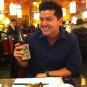 Jesse Molina's photo