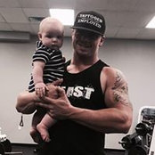Jace Coffman's photo