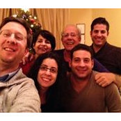 Vincent Fiore's photo