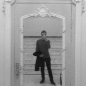 Gio Tikanadze's photo