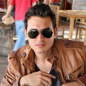 Cinko Diez's photo
