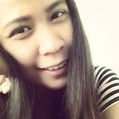 Jutarut Ubondee's photo