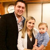 Nicole DeSousa's photo